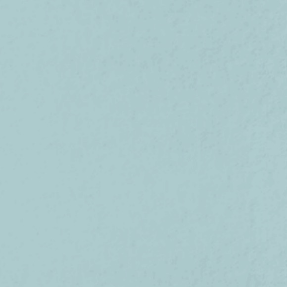 Meet your Posher, Alex - Picture 1 of 1